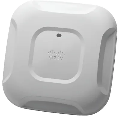 AIR-CAP1602I-I-K9 - Cisco -Aironet 1602I Series Access Point