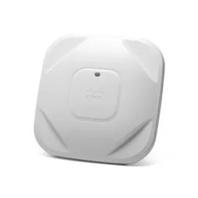 AIR-CAP1602I-K-K9 - Cisco -Aironet 1602I Series Access Point