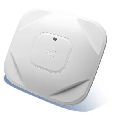 AIR-CAP1602I-N-K9 - Cisco -Aironet 1602I Series Access Point