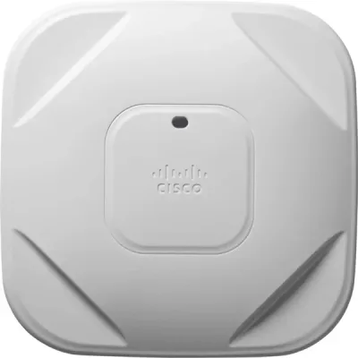 AIR-CAP1602I-NK910 - Cisco -Aironet 1602I Series Access Point