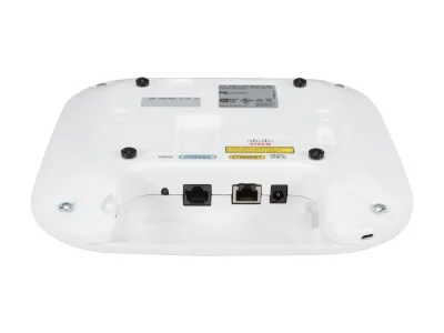 AIR-CAP1602I-Q-K9 - Cisco -Aironet 1602I Series Access Point