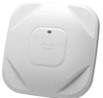 AIR-CAP1602I-R-K9 - Cisco -Aironet 1602I Series Access Point