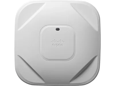 AIR-CAP1602I-S-K9 - Cisco -Aironet 1602I Series Access Point