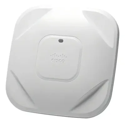 AIR-CAP1602I-T-K9 - Cisco -Aironet 1602I Series Access Point