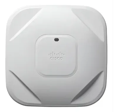AIR-CAP1602INK9-RF - Cisco -Aironet 1602I Series Access Point