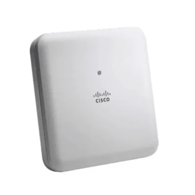 AIR-CAP1702I-D-K9 - Cisco -Aironet 1702I Series Access Point