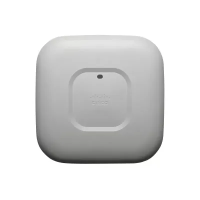 AIR-CAP1702I-E-K9C - Cisco -Aironet 1702I Series Access Point