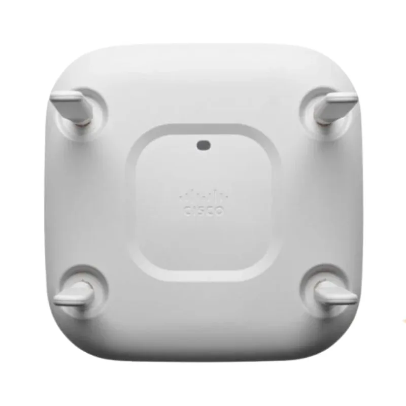 AIR-CAP1702I-F-K9 - Cisco -Aironet 1702I Series Access Point