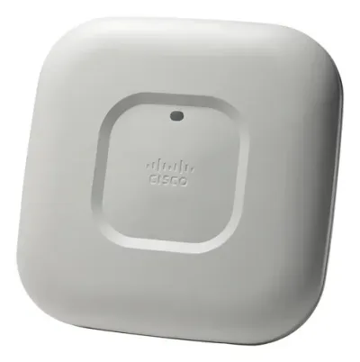 AIR-CAP1702I-IK910 - Cisco -Aironet 1702I Series Access Point