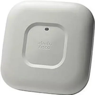 AIR-CAP1702I-NK910 - Cisco -Aironet 1702I Series Access Point