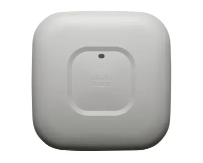 AIR-CAP1702I-S-K9 - Cisco -Aironet 1702I Series Access Point
