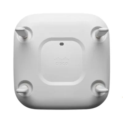 AIR-CAP1702IBK9-RF - Cisco -Aironet 1702I Series Access Point