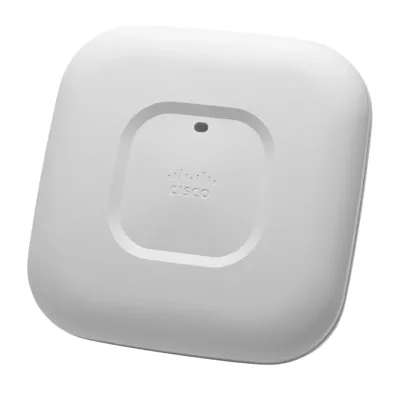 AIR-CAP2602E-ABULK - Cisco -Aironet 2602E Series Access Point