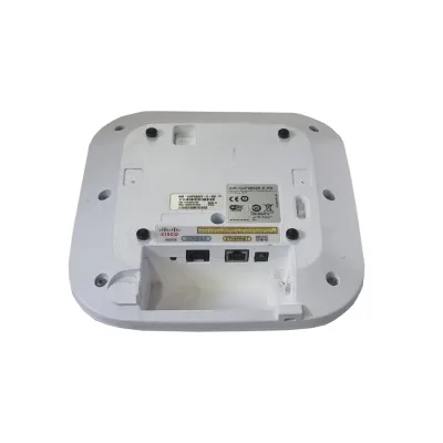 AIR-CAP2602E-E-K9 - Cisco -Aironet 2602E Series Access Point