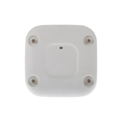 AIR-CAP2702E-AK910 - Cisco Aironet 2702 Wireless Access Point, 10 Pack