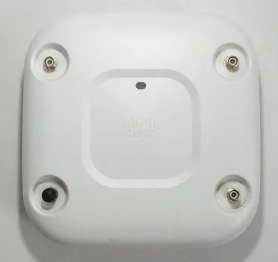 AIR-CAP27IBO-A-K9 - Cisco Aironet 2700 Series Access Point