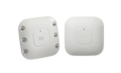 AIR-CAP3502I-IK910 - Cisco Aironet 3502I Series Access Point