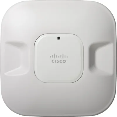 AIR-CAP3502I-R-K9 - Cisco Aironet 3502I Series Access Point