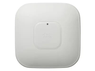 AIR-CAP3502INK9-RF - Cisco Aironet 3502I Series Access Point