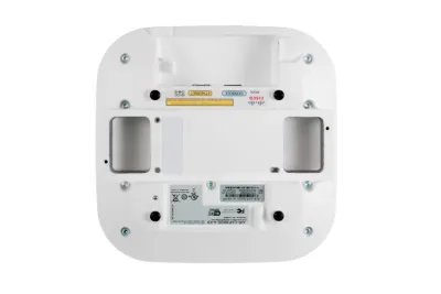 AIR-CAP3602E-HK910 - Cisco Aironet 3600E Series Access Point