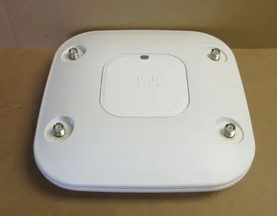 AIR-CAP3602E-N-K9 - Cisco Aironet 3600E Series Access Point