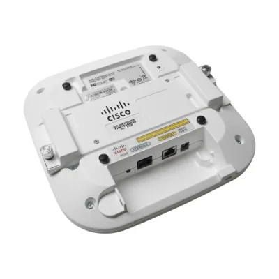 AIR-CAP3602I-A-K9 - Cisco Aironet 3602I Wireless Access Point