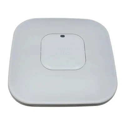 AIR-CAP3602I-B-K9 - Cisco Aironet 3602 Wireless Access Point