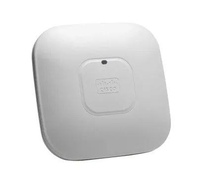 AIR-CAP3602I-Q-K9 - Cisco Aironet 3600I Series Access Point