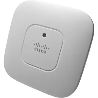 AIR-CAP702I-C-K9 - Cisco Aironet 700 Series Access Point