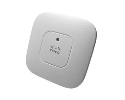 AIR-CAP702I-K-K9 - Cisco Aironet 700 Series Access Point