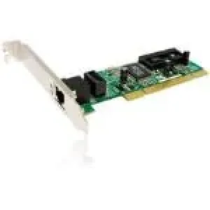 AIR-CAS-3KC-K9 - Cisco Context-Aware Software - License - 3000 Client