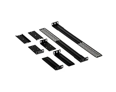 AIR-CT5500-RK-MNT - Cisco 5508 Wireless Controller Mounting Kit