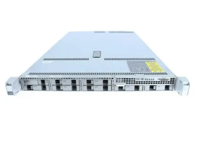 AIR-CT5520-K9 - Cisco 5520 Wireless Controller
