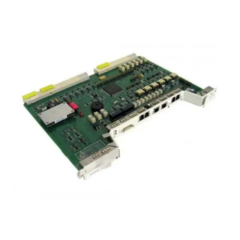 AIR-CT7510-2K-K9 - Cisco Flex 7500 Series Cloud Controller