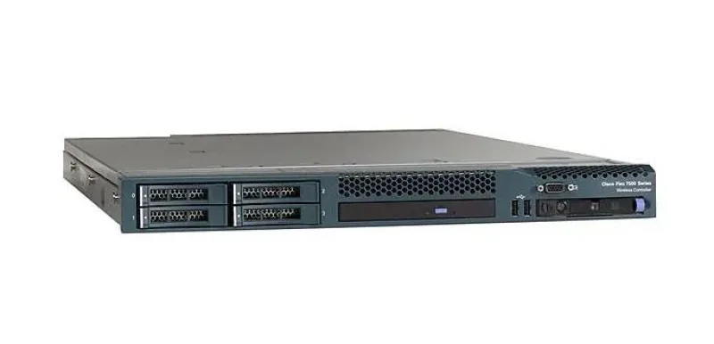 AIR-CT7510-2KK9-RF - Cisco Flex 7500 Series Cloud Controller