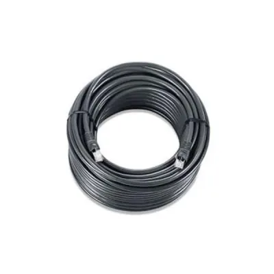 AIR-ETH1500-150 - Cisco 150ft Outdoor Ethernet Cable for Aironet 1500 Series