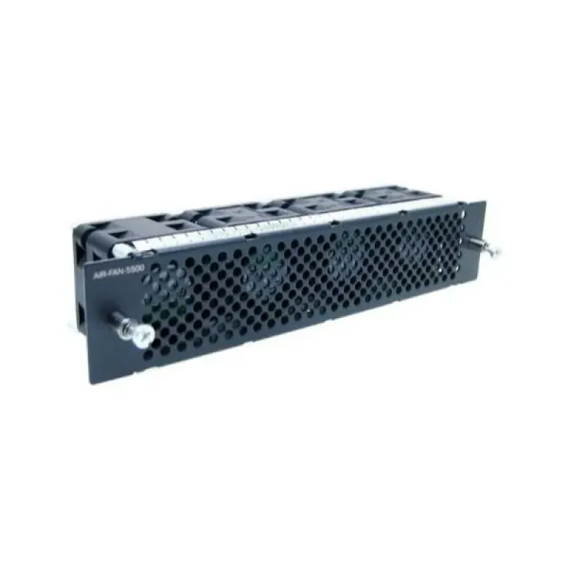 AIR-FAN-5500 - Cisco 5508 Wireless Controller Fan Tray