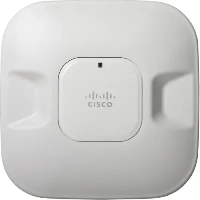 AIR-LAP1041N-P-K9 - Cisco Aironet 1040 Series Access Point