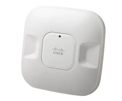 AIR-LAP1041NEK9-RF - Cisco Aironet 1040 Series Access Point