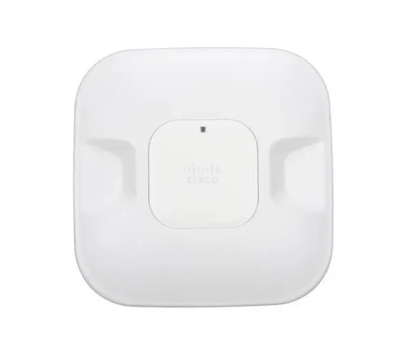 AIR-LAP1042-AK9-10 - Cisco Aironet 1040 Series Access Point