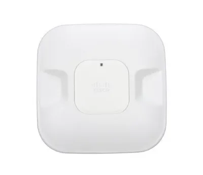 AIR-LAP1042-PK9-10 - Cisco Aironet 1040 Series Access Point