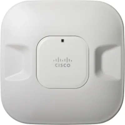 AIR-LAP1042N-A-K9 - Cisco Aironet 1042 Wireless Access Point