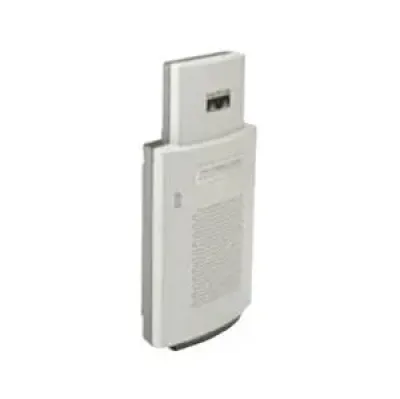 AIR-LAP1121G-A-K9 - Cisco Aironet 1100 Series Access Point