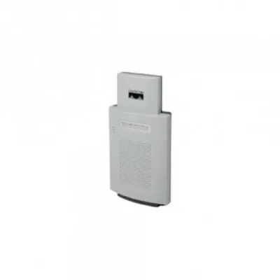 AIR-LAP1121G-J-K9 - Cisco Aironet 1100 Series Access Point