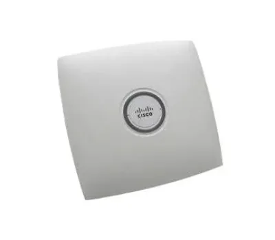 AIR-LAP1121GAK9-RF - Cisco Aironet 1100 Series Access Point