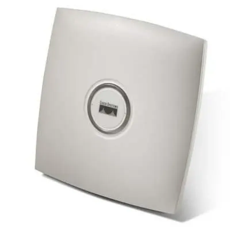 AIR-LAP1131-AK9-10 - Cisco Aironet 1130 Series Access Point