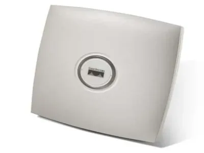 AIR-LAP1131AG-E-K9OB - Cisco Aironet 1130AG Series Access Point