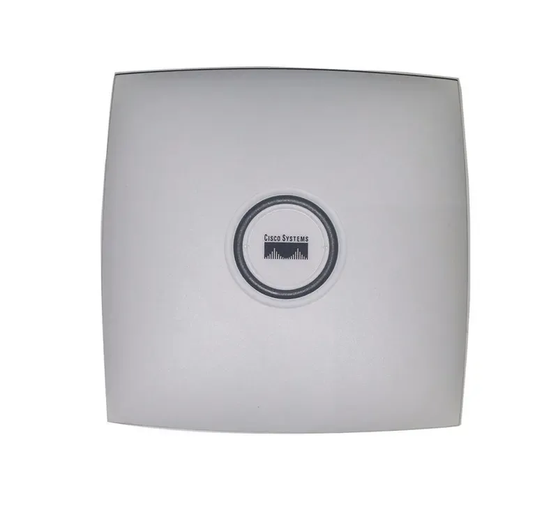 AIR-LAP1131AG-I-K9 - Cisco Aironet 1130AG Series Access Point