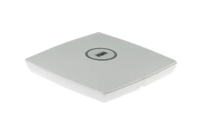 AIR-LAP1131AG-P-K9 - Cisco Aironet 1130AG Series Access Point