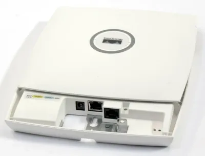 AIR-LAP1131AG-T-K9 - Cisco Aironet 1130AG Series Access Point